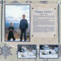 Easter Snow (pg 1)