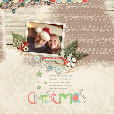 Christmas Page 2