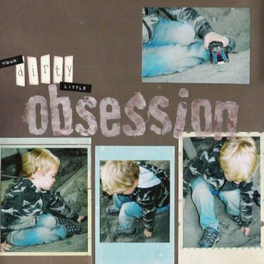 Obsession-left
