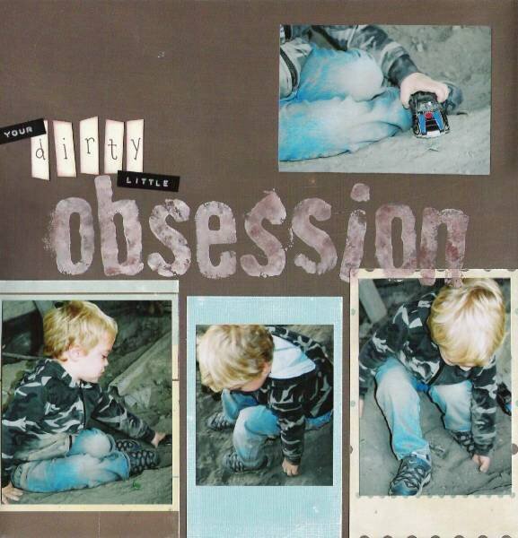 Obsession-left
