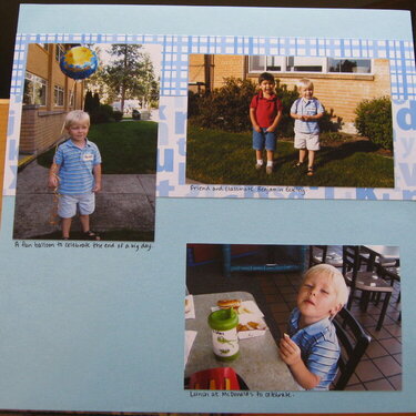 Austin&#039;s 1st Preschool pg. 2