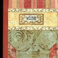Wine Album