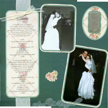 bridal dance pg 1
