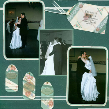 bridal dance pg 2
