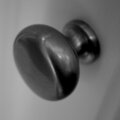 t,t,c photo hunt- a door knob