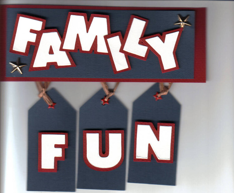 Family_Fun