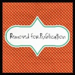 Be You *COCOA DAISY*