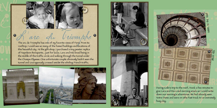 arc de triomphe 2pg lo