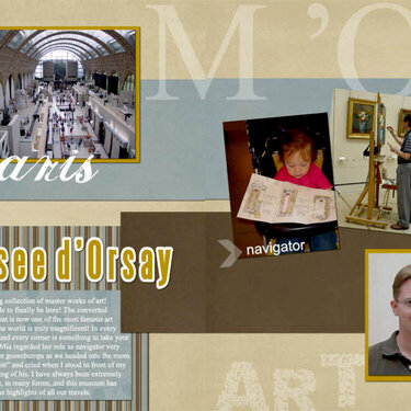 musee d&#039;orsay 2 pg lo