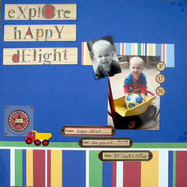 Explore-Happy-Delight