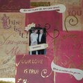 Scrapbook_Page_-_Love