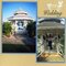 Wedding Gazebo on the Beach