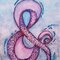 Octopus Ampersand