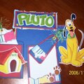 Pluto pg kit