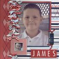 James-Age 6
