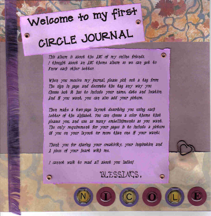 Circle_Journal_-_Introduction