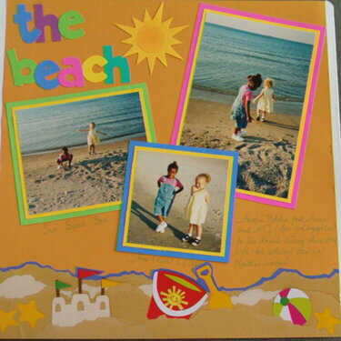 The_Beach1