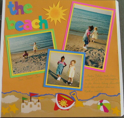The_Beach1