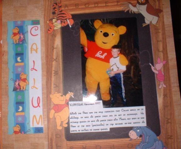 Pooh