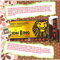 lion_king