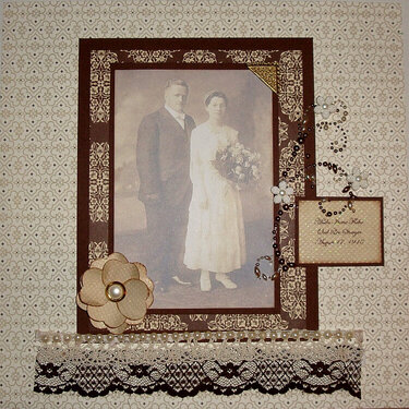 1918 Grandparents Wedding-revised