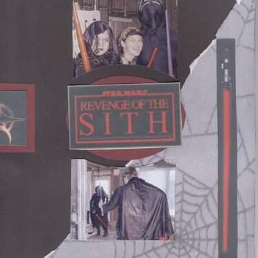 Sith page 2
