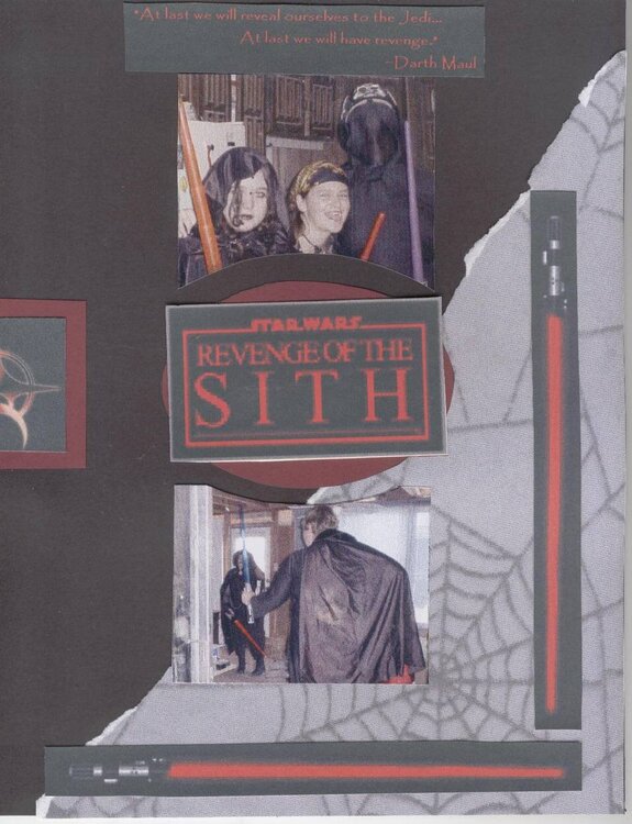 Sith page 2
