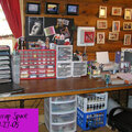 My scrapspace 10-27-05