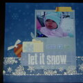 Let it Snow 07 pg 1