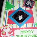 SCRAPBOOKING_CHRISTMAS_PHILIP1