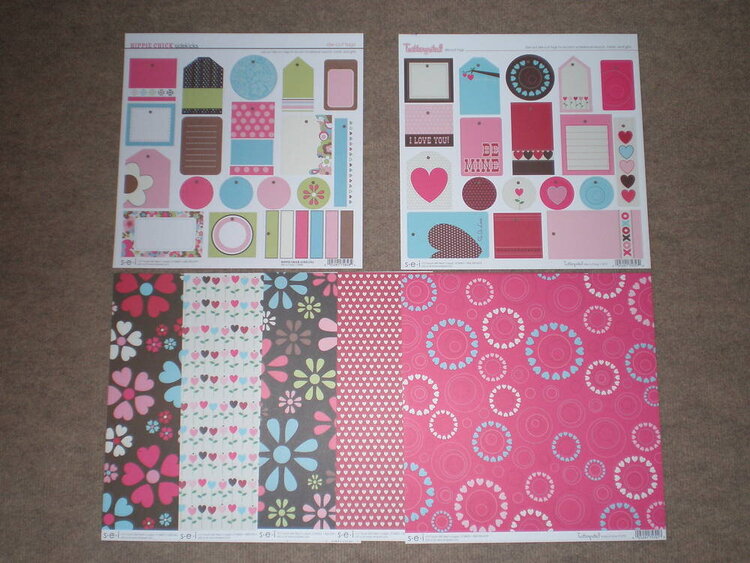 Del_stand_de_las_Mires_2