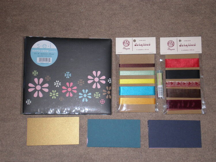 Del_stand_de_las_Mires