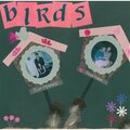 Love Birds (part2)