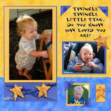 Twinkle_Twinkle_Little_Star1