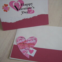 V-Day Cards 4