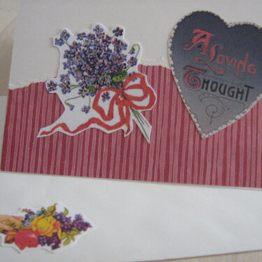More Last-Minute V-Day Cards 2