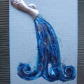 Aquarius ATC