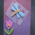 Dragonfly ATC