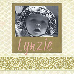 Lynzie