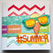 #summer mini album cover