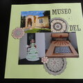 Museo del Mundillo  (Puerto Rico) 1 of 2