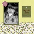 AlyssaDec2005_copy