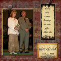 Rita_Ted_Wedding_Ceremony_72dpi