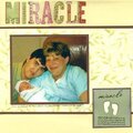 2002 08 08 Miracle