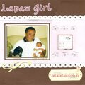 2002 08 08 Lapa's Girl