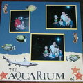 The Aquarium