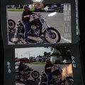 Dan's mini- Harley Book (pt 2)
