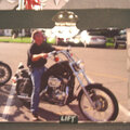 Dan's mini- Harley Book (pt 3)