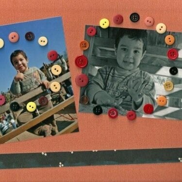 halloween port aventura