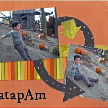 patapam!!!!!!!!!!!!!!